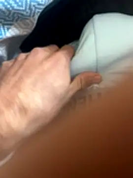 Snapshot of kocayarrako chatting on November 28, 7:22 am kocayarrako online show from November 28, 7:22 am