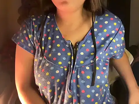 Shilpa 7 online show from December 19, 6:26 pm