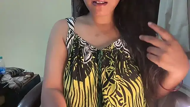 Shilpa 7 online show from June 11, 5:11 pm