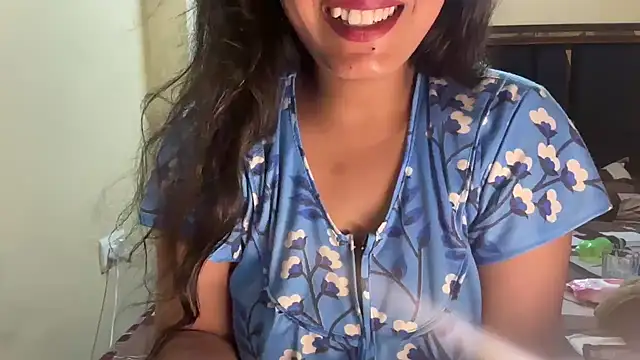 Shilpa 7 online show from June 13, 11:24 pm