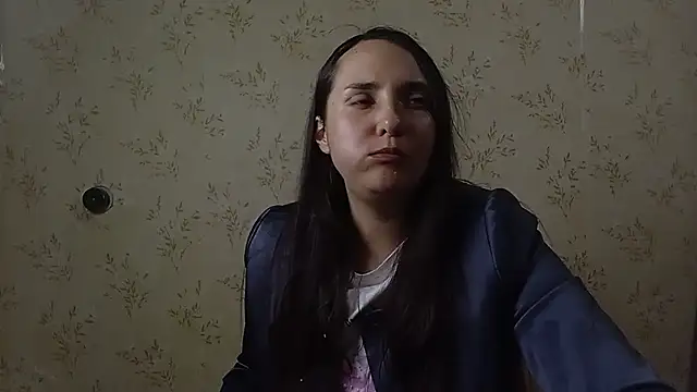Snapshot of VoulezVous_Angel chatting on March 29, 7:25 pm VoulezVous Angel online show from March 29, 7:25 pm