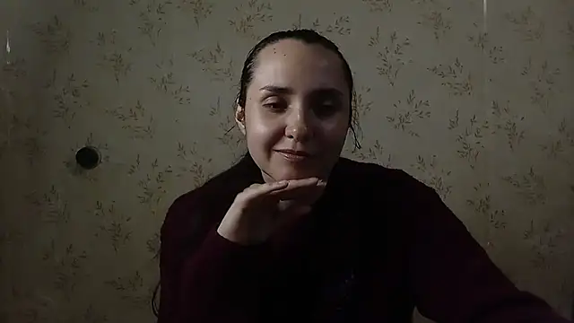 Snapshot of VoulezVous_Angel chatting on April 1, 4:48 pm VoulezVous Angel online show from April 1, 4:48 pm