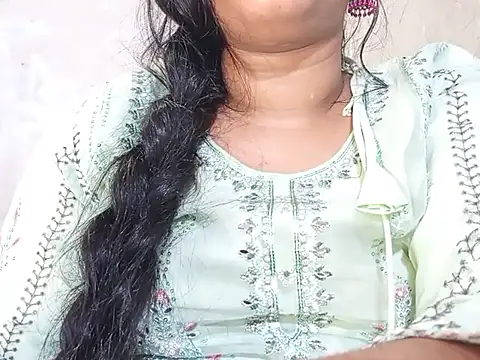 Nancy queen001 online show from November 3, 7:26 pm