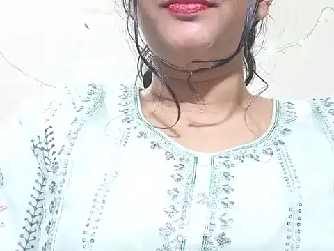 Nancy queen001 online show from November 14, 9:52 am