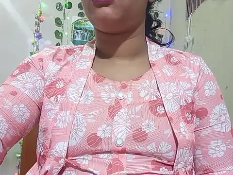 Nancy queen001 online show from November 24, 5:45 pm