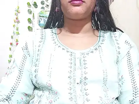 Nancy queen001 online show from November 27, 9:11 am