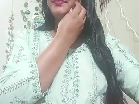 Nancy queen001 online show from December 5, 5:53 pm