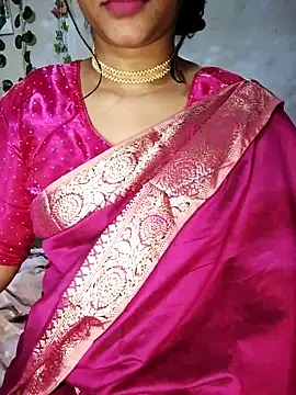 Nancy queen001 online show from December 14, 7:07 pm