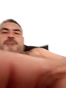 Ricardotarado online show from November 18, 11:25 am