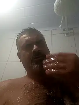 Ricardotarado online show from November 28, 2:36 am