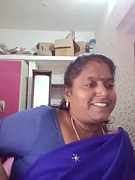 Snapshot of suganthi143 chatting on November 28, 2:42 pm suganthi143 online show from November 28, 2:42 pm