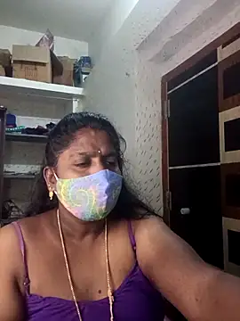 Snapshot of suganthi143 chatting on November 29, 6:55 pm suganthi143 online show from November 29, 6:55 pm