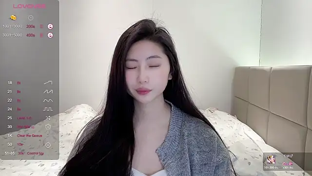 paopao-1314 online show from November 28, 11:02 am