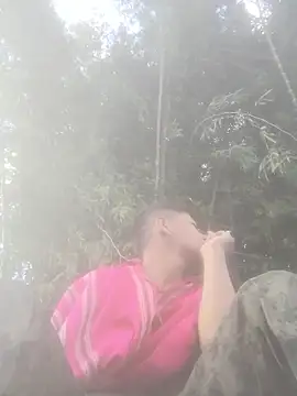 Ckinetor online show from January 10, 11:45 am