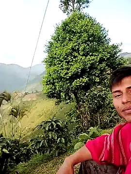 Ckinetor online show from March 1, 10:12 pm