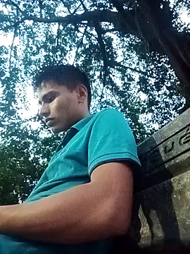 Ckinetor online show from April 3, 11:14 pm