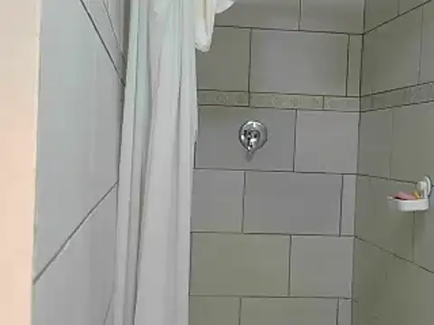 Snapshot of baddiemine05 chatting on November 18, 7:18 pm baddiemine05 online show from November 18, 7:18 pm