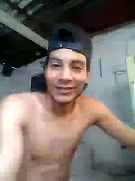 Snapshot of rab_rab chatting on October 30, 6:19 pm rab rab online show from October 30, 6:19 pm