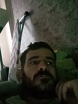 bubu38Goody online show from June 12, 3:49 am