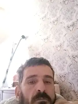 bubu38Goody online show from June 16, 12:08 pm