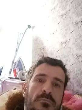 bubu38Goody online show from July 14, 5:34 am