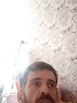 bubu38Goody online show from July 15, 11:48 am