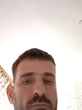bubu38Goody online show from July 20, 10:39 am