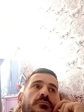 bubu38Goody online show from July 23, 8:12 am