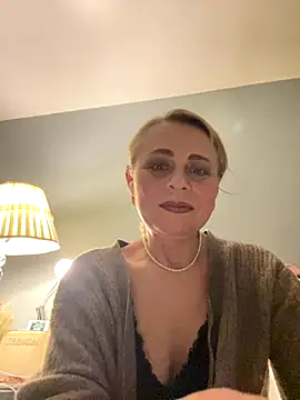 ToriLove777 online show from November 1, 5:53 am