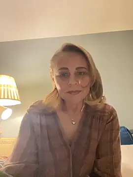 ToriLove777 online show from November 2, 5:10 am