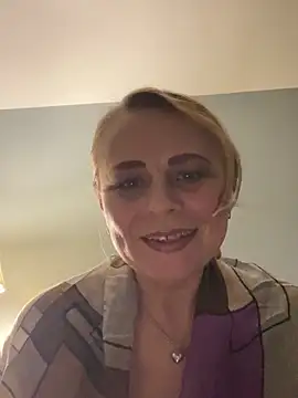 ToriLove777 online show from November 3, 2:46 am