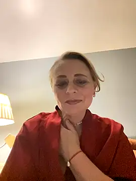 ToriLove777 online show from November 8, 7:08 am