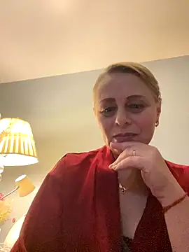 ToriLove777 online show from November 12, 5:08 am