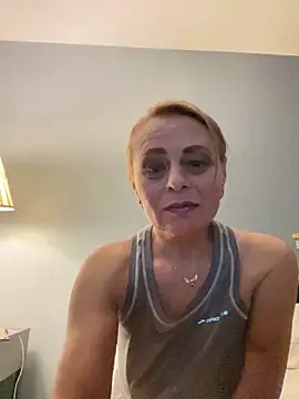 ToriLove777 online show from November 19, 3:17 am