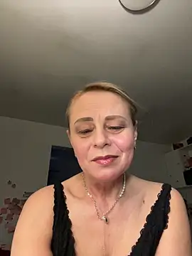 ToriLove777 online show from November 24, 10:53 pm