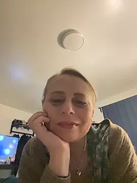 ToriLove777 online show from December 1, 7:57 am