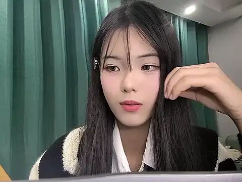 Angela-172 online show from November 3, 12:06 pm