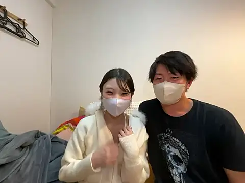 ferateku rikachan online show from November 5, 2:28 pm