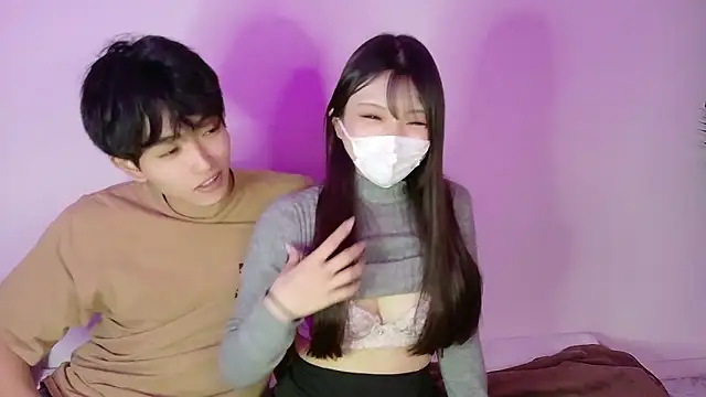 ferateku rikachan online show from December 16, 4:01 pm