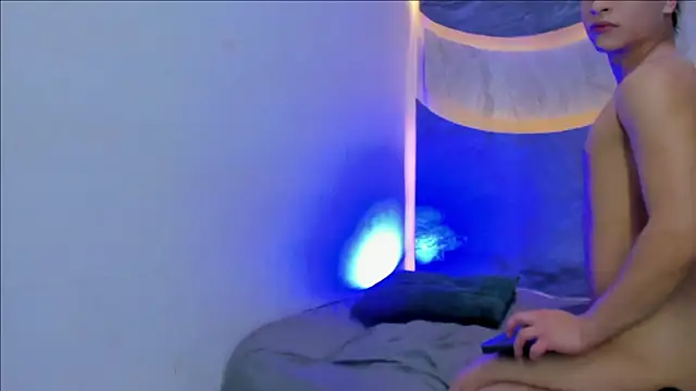 Hot guys sex3  online show from October 31, 4:52 pm