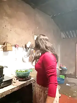 min nyny online show from November 5, 4:45 am