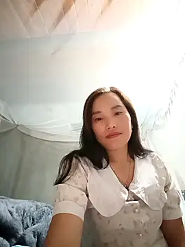 min nyny online show from November 8, 2:17 pm