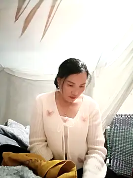 min nyny online show from November 20, 6:57 am