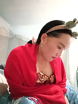 min nyny online show from November 23, 12:38 pm