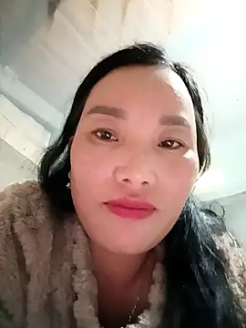 min nyny online show from November 26, 6:36 am