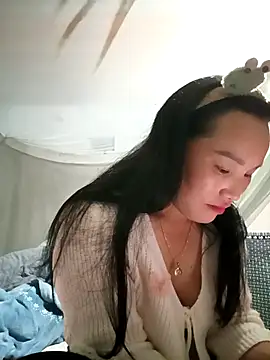 min nyny online show from November 27, 11:34 am