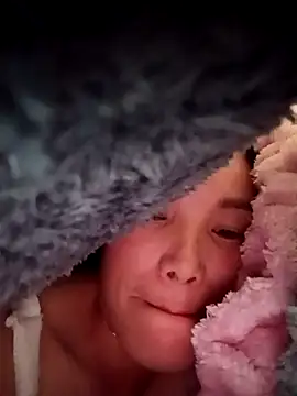 min nyny online show from November 29, 2:09 pm