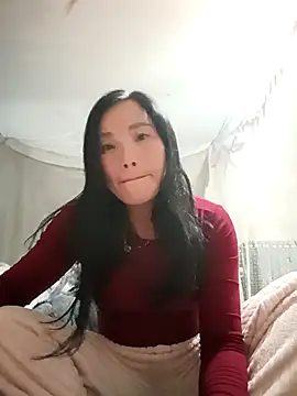 min nyny online show from November 30, 8:07 am