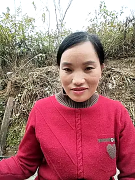 min nyny online show from December 5, 3:15 am