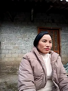 min nyny online show from December 21, 8:43 am